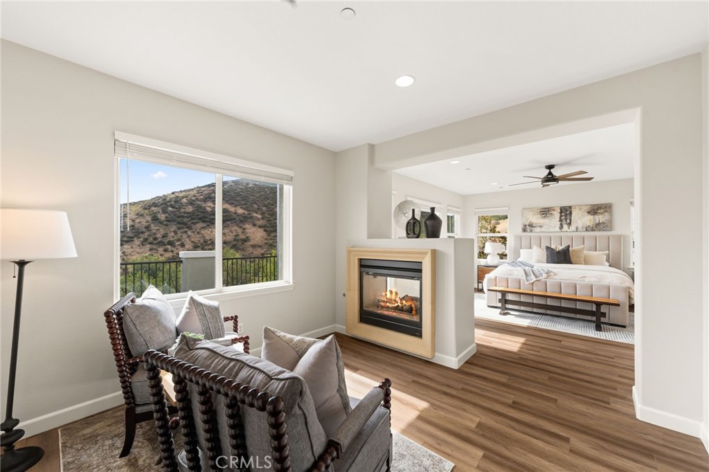 4568 Creekside
