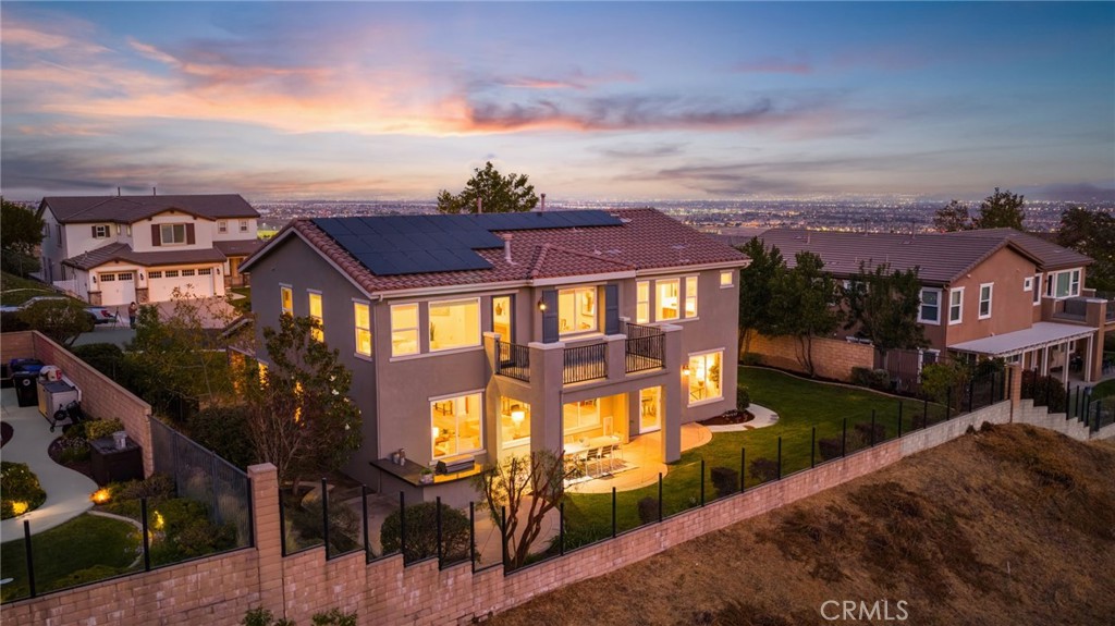 4568 Creekside
