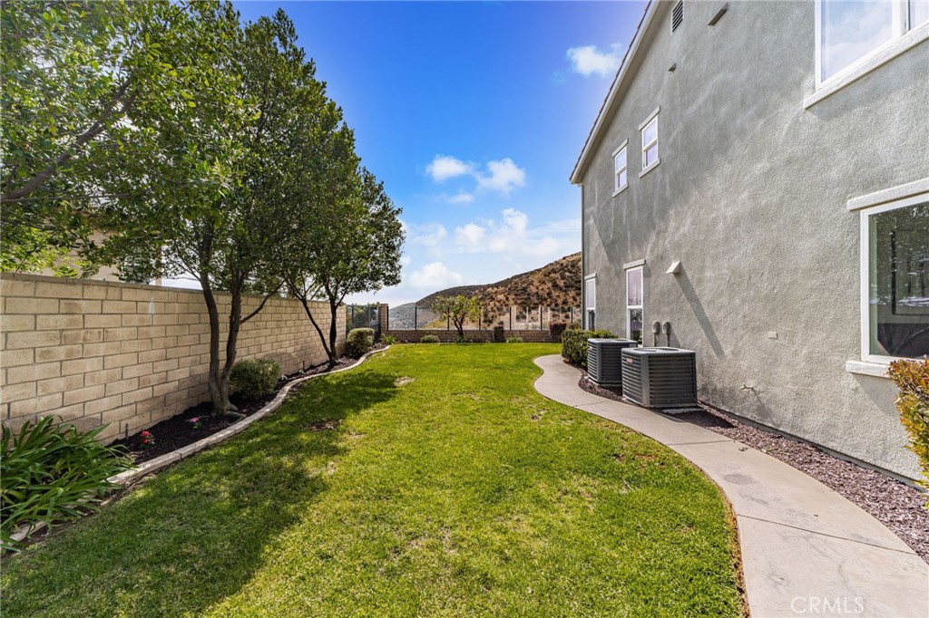 4568 Creekside