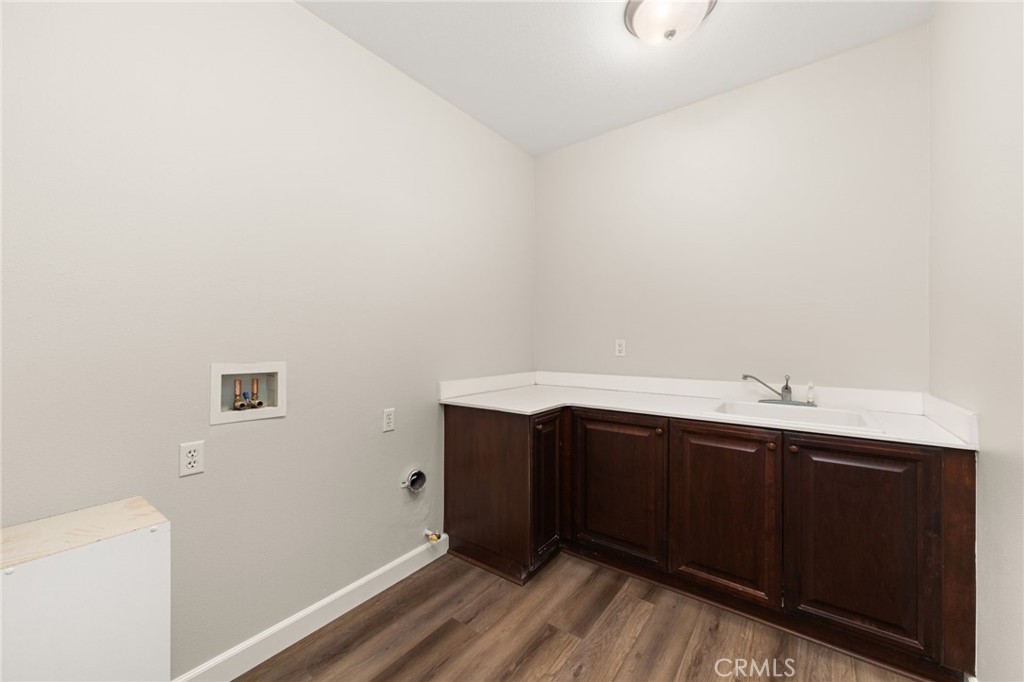 4568 Creekside