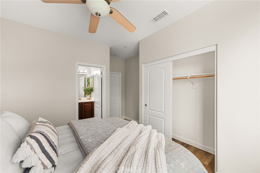 4568 Creekside