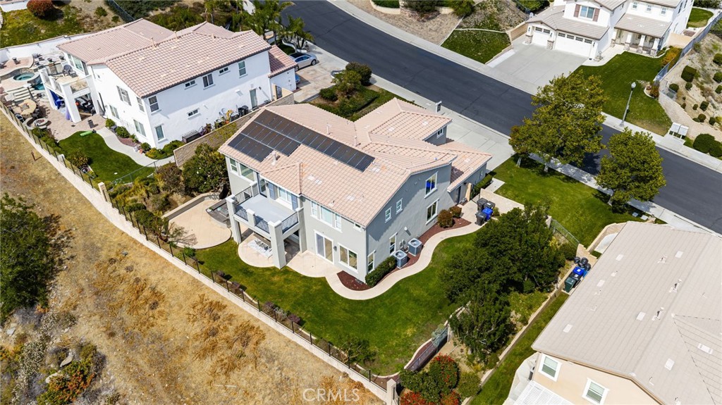 4568 Creekside