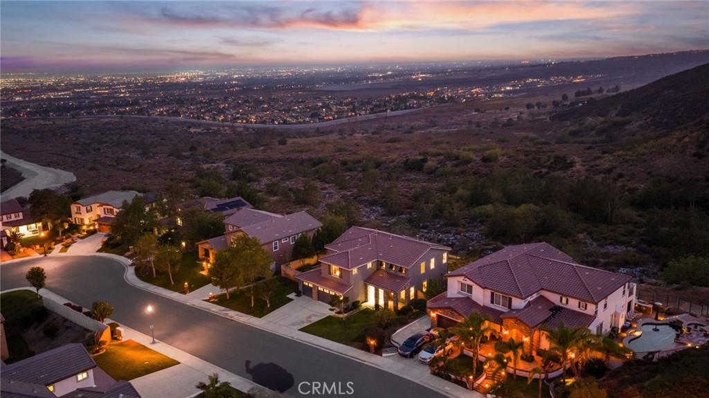 4568 Creekside