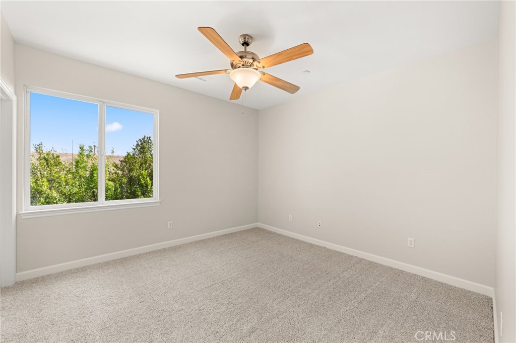 4568 Creekside
