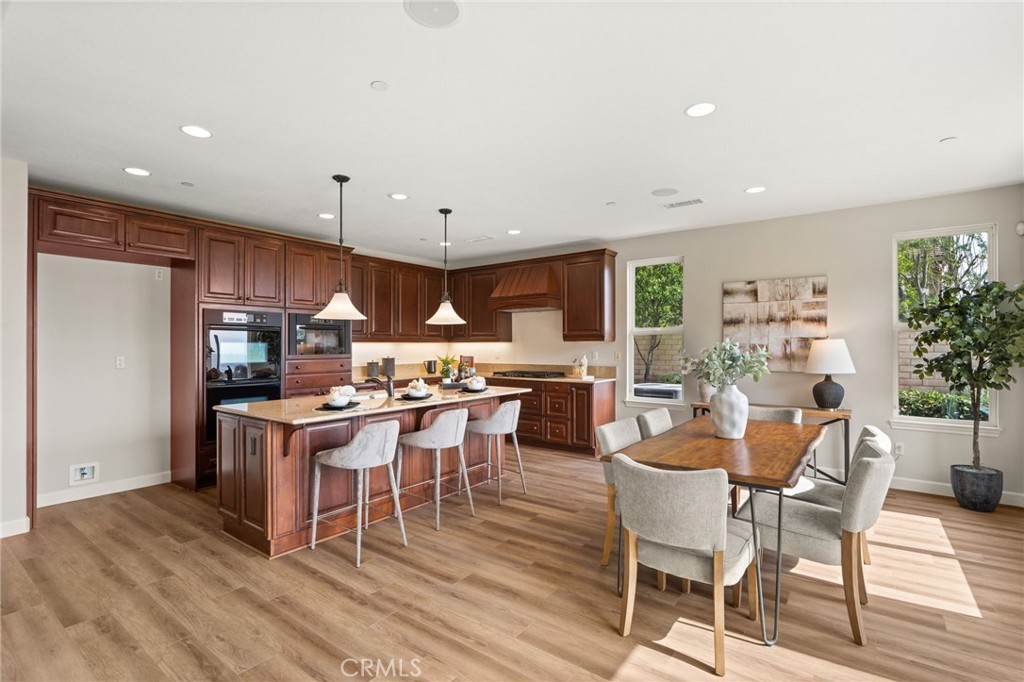 4568 Creekside