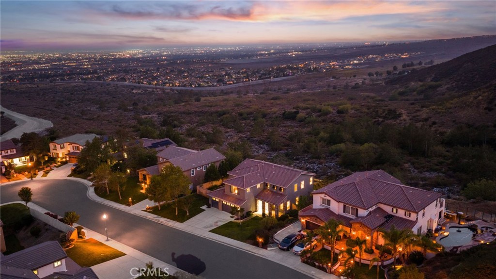 4568 Creekside