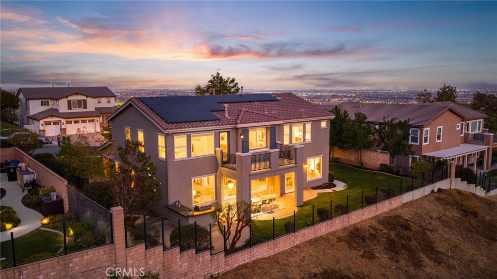 4568 Creekside