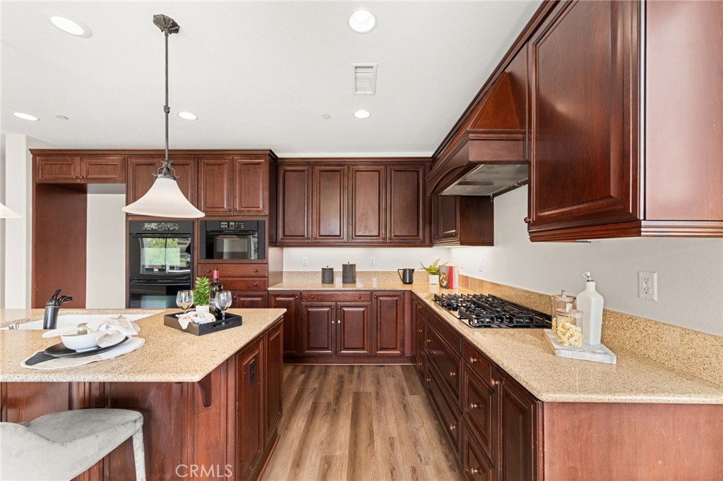 4568 Creekside