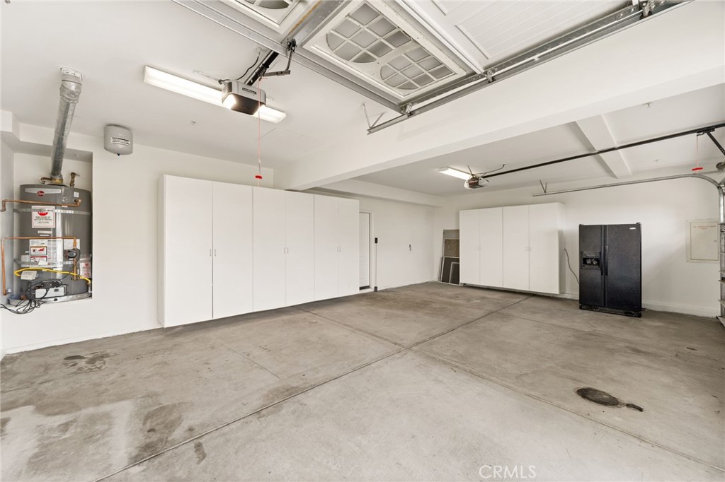 4568 Creekside