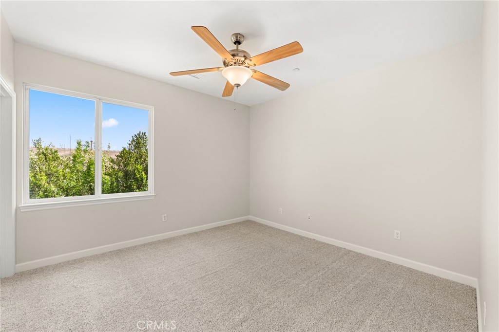 4568 Creekside