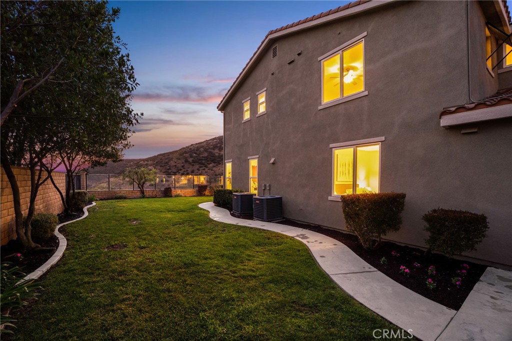 4568 Creekside