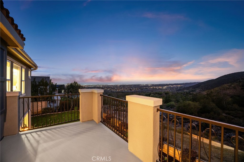 4568 Creekside