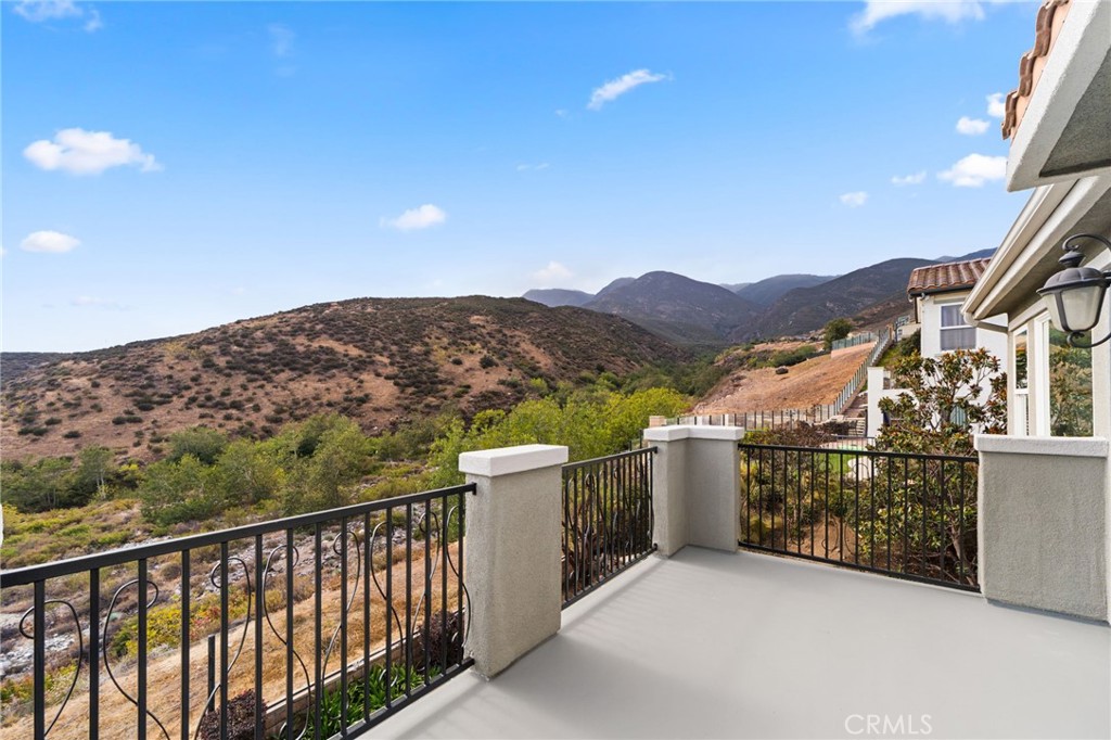 4568 Creekside