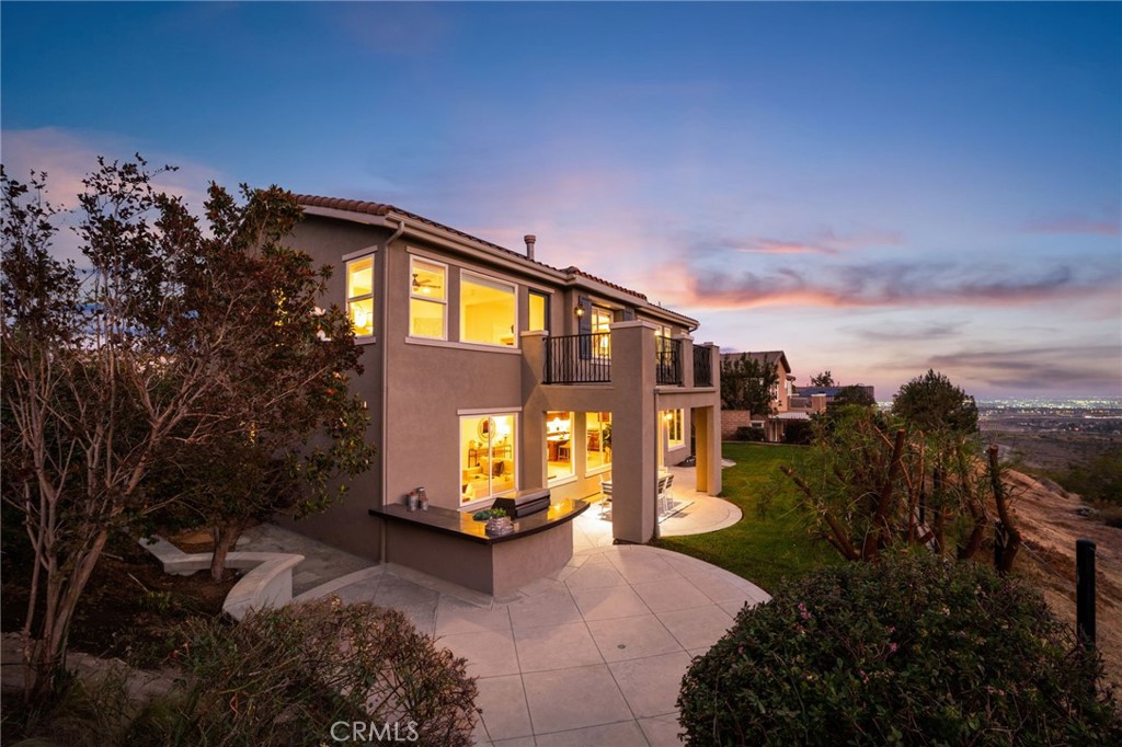 4568 Creekside