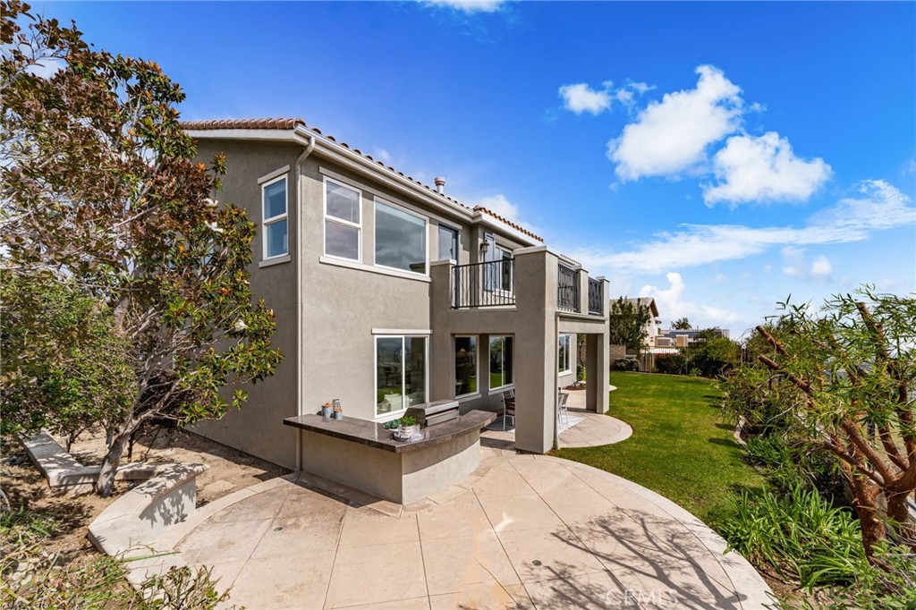 4568 Creekside
