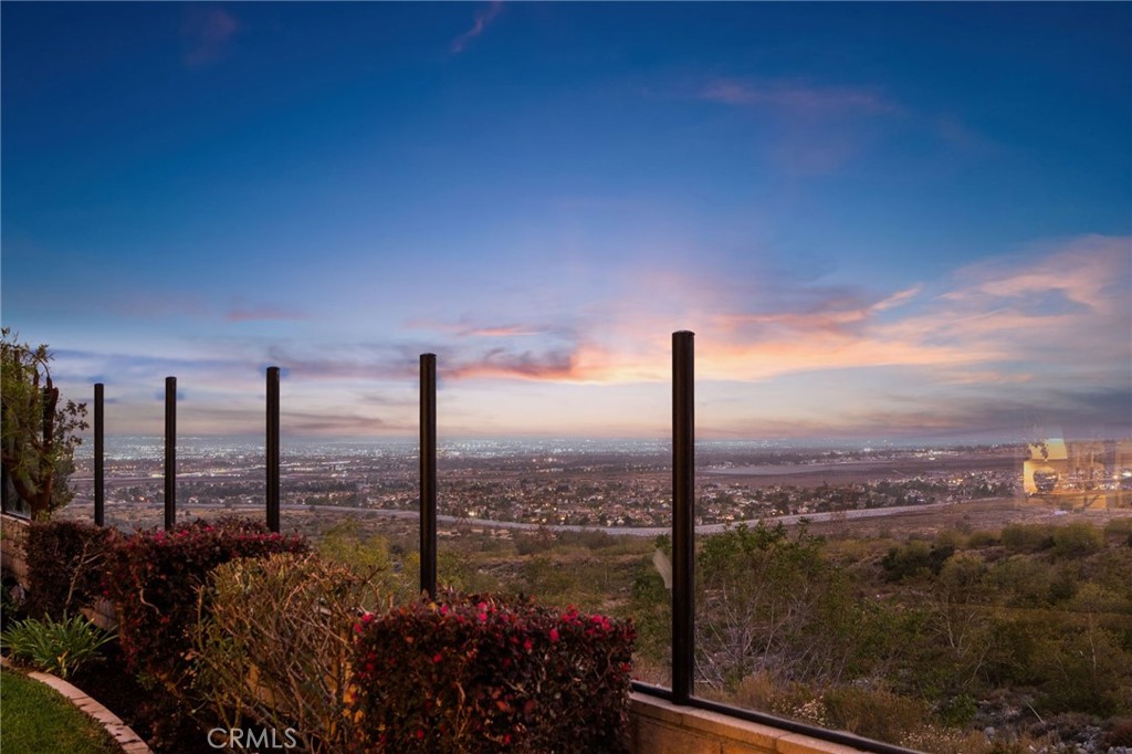 4568 Creekside