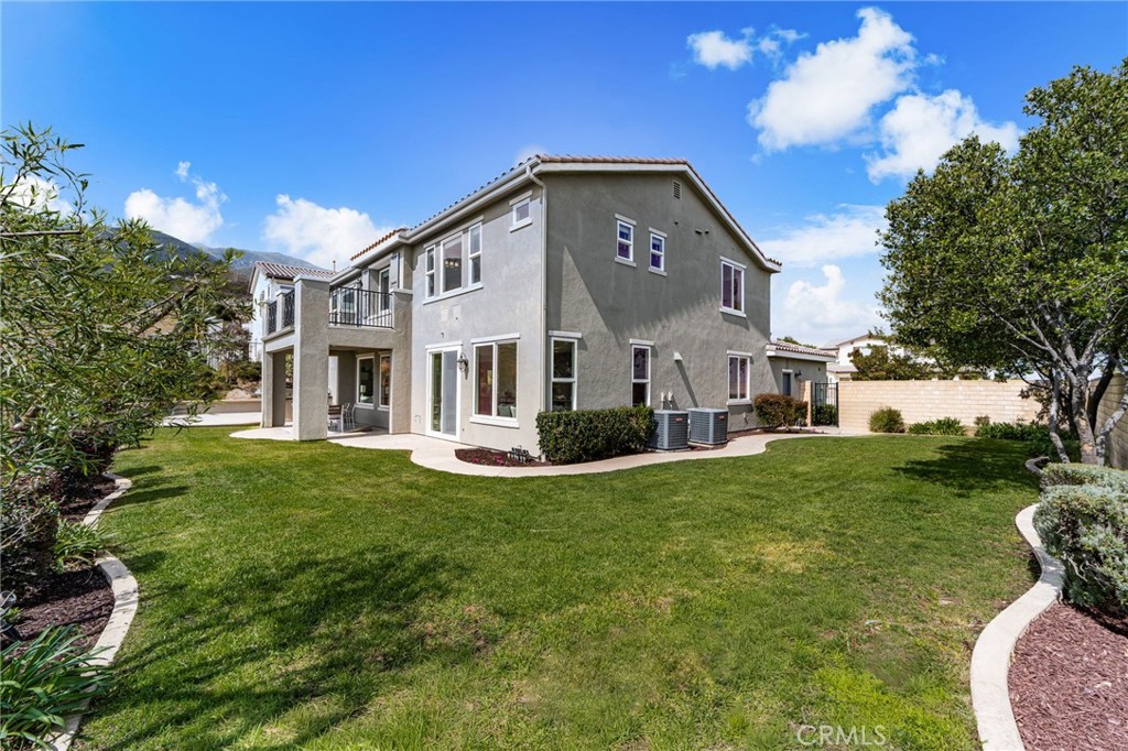 4568 Creekside