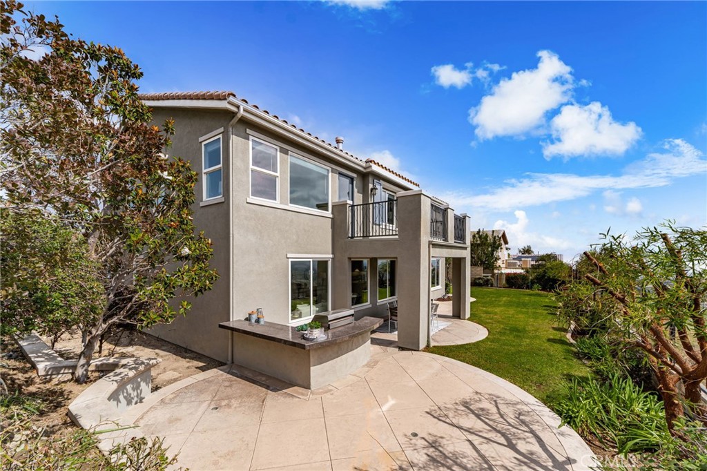 4568 Creekside
