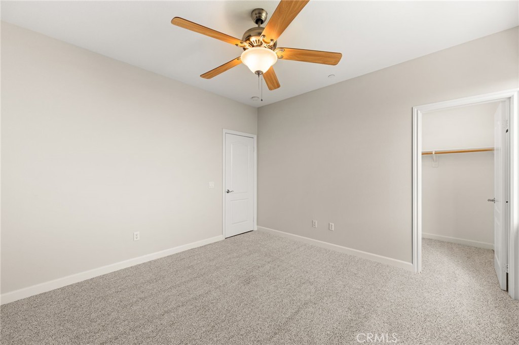 4568 Creekside