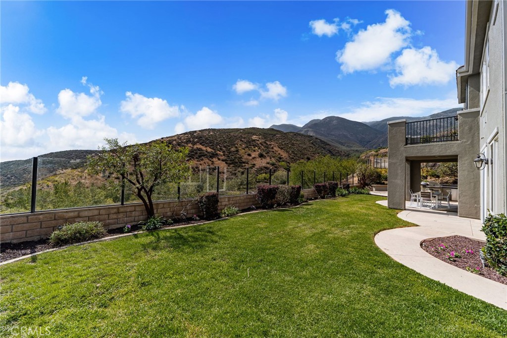 4568 Creekside