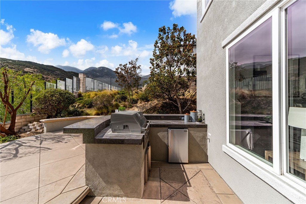 4568 Creekside
