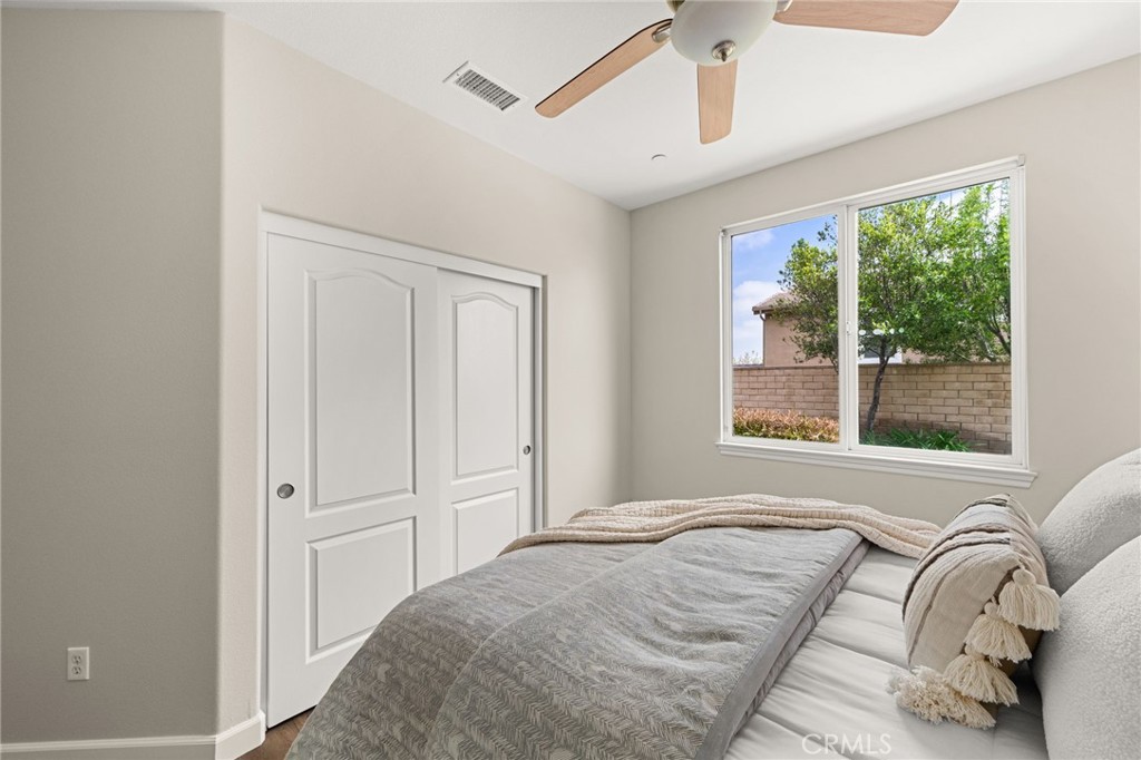 4568 Creekside