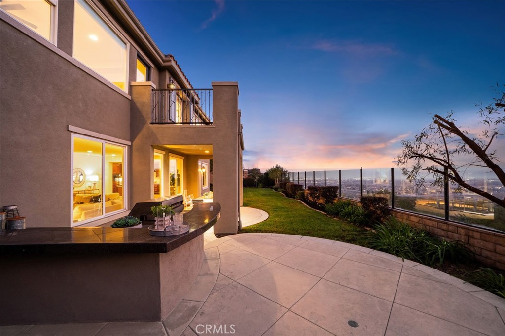 4568 Creekside