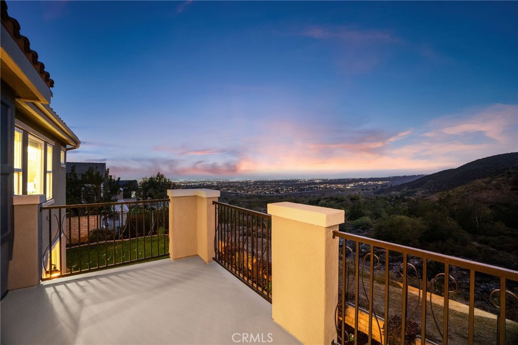4568 Creekside