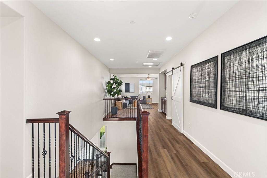 4568 Creekside