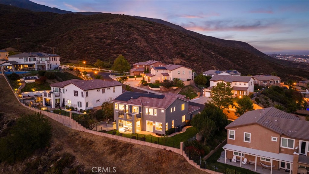 4568 Creekside