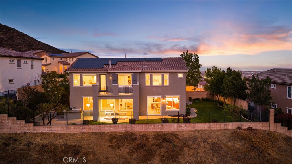 4568 Creekside