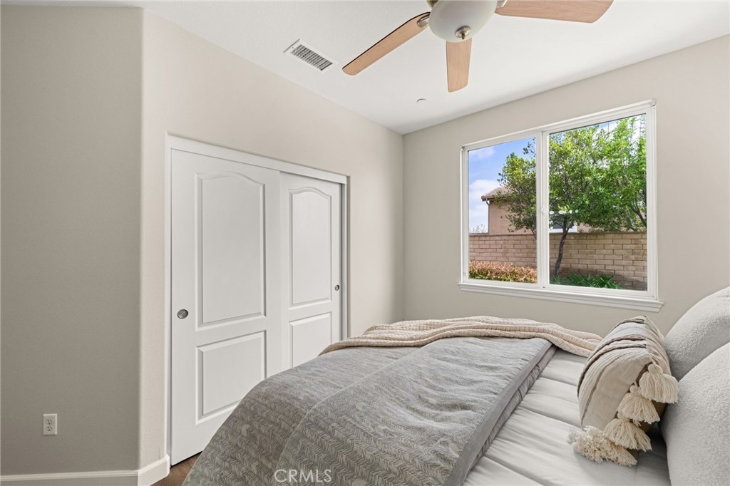 4568 Creekside