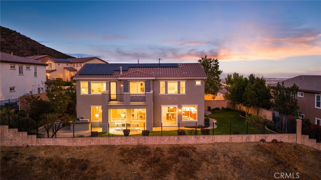 4568 Creekside