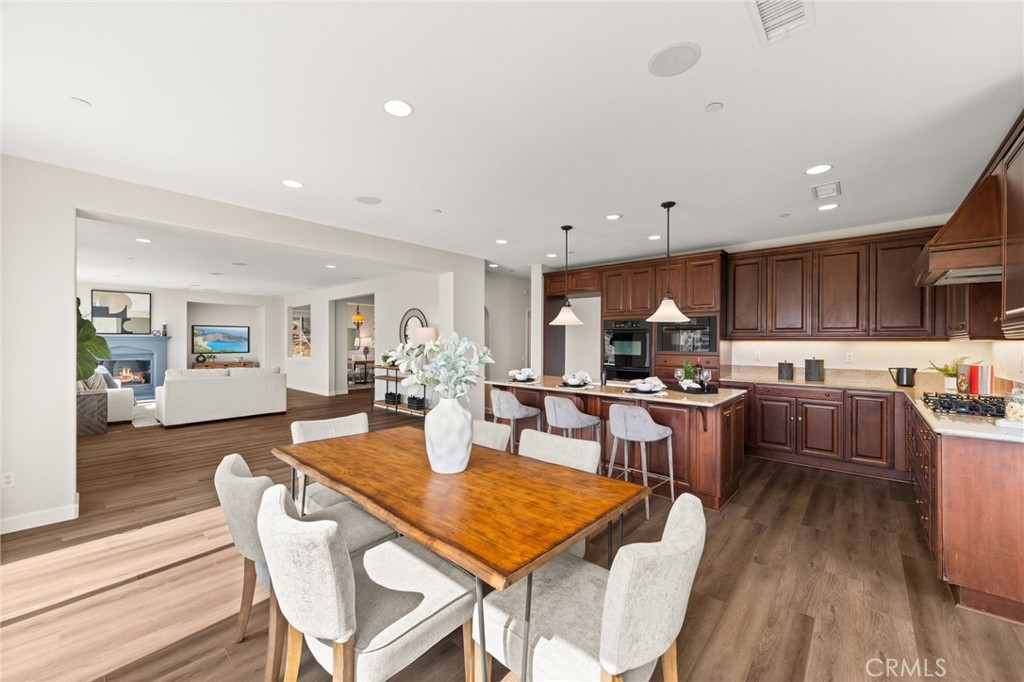 4568 Creekside