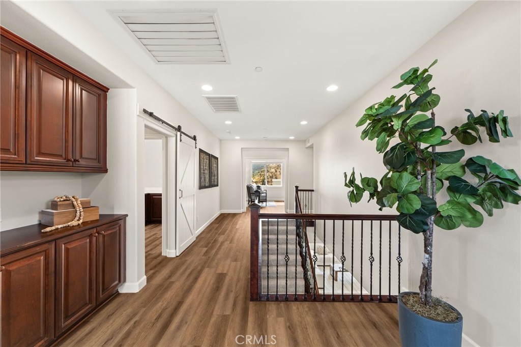 4568 Creekside