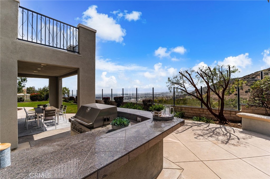 4568 Creekside