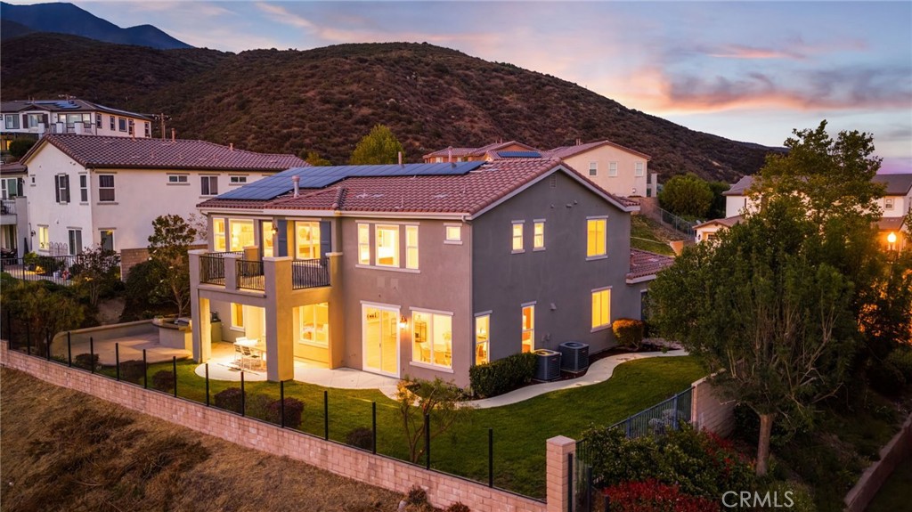 4568 Creekside