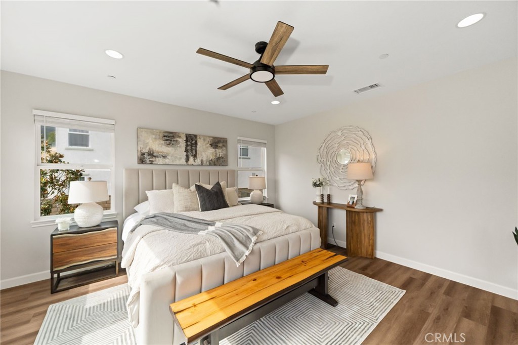 4568 Creekside