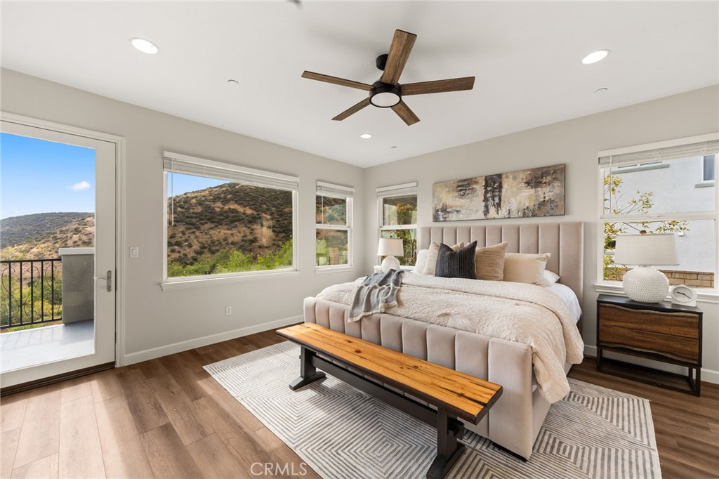 4568 Creekside