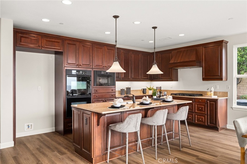 4568 Creekside