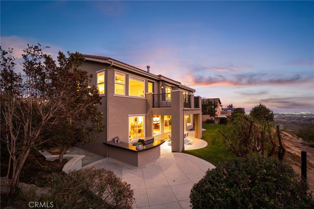 4568 Creekside