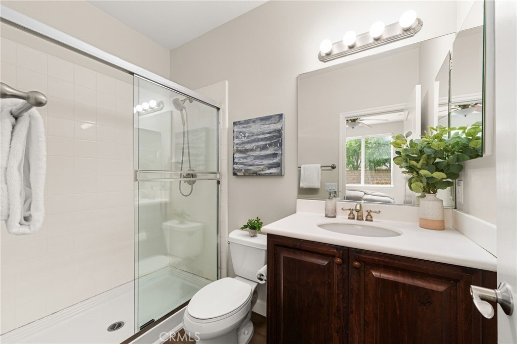 4568 Creekside