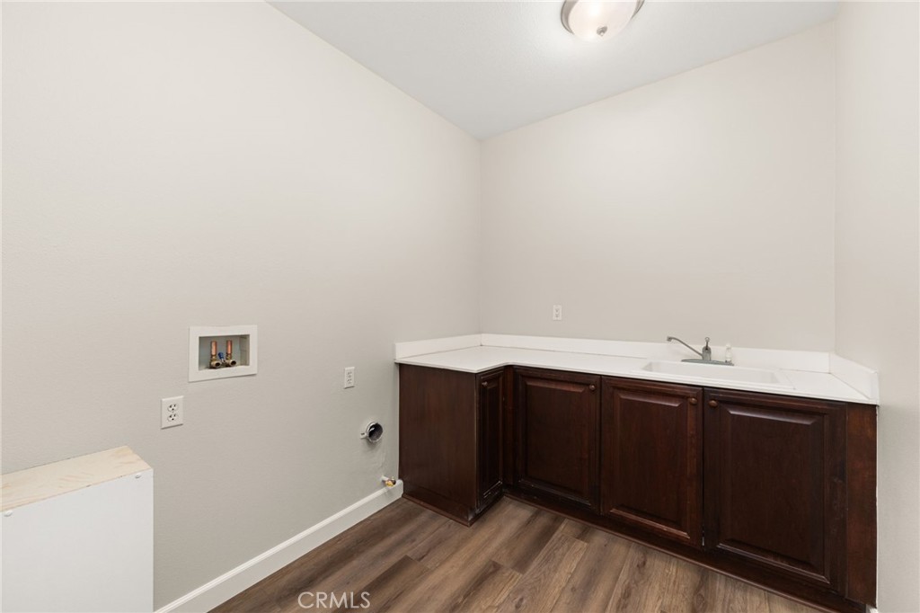 4568 Creekside