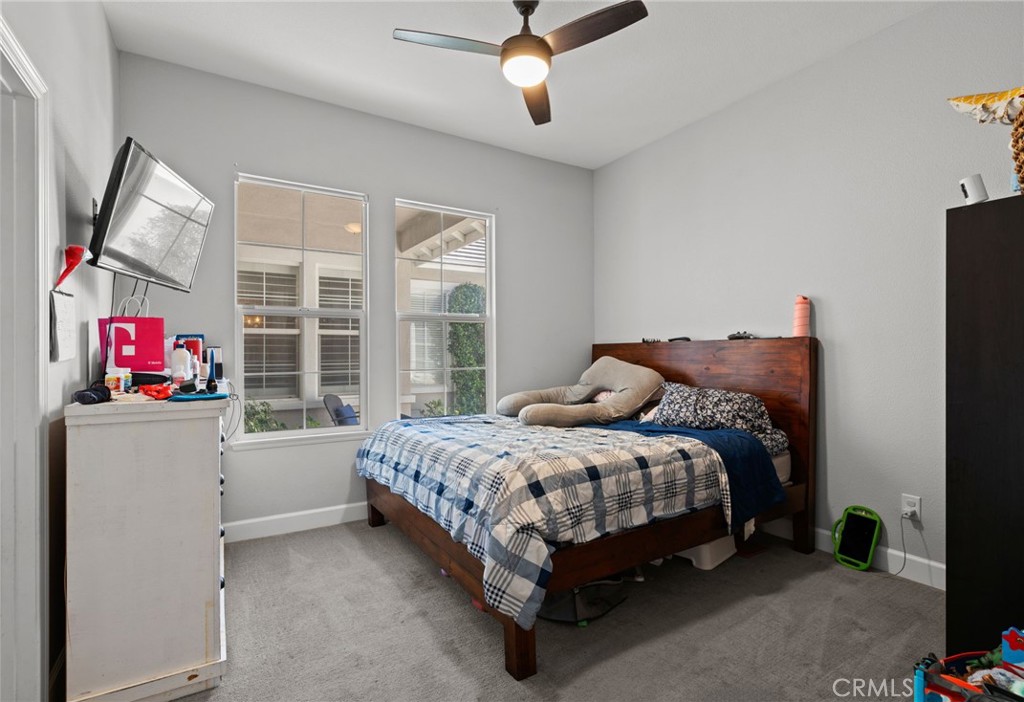 12653 Vaquero Court
