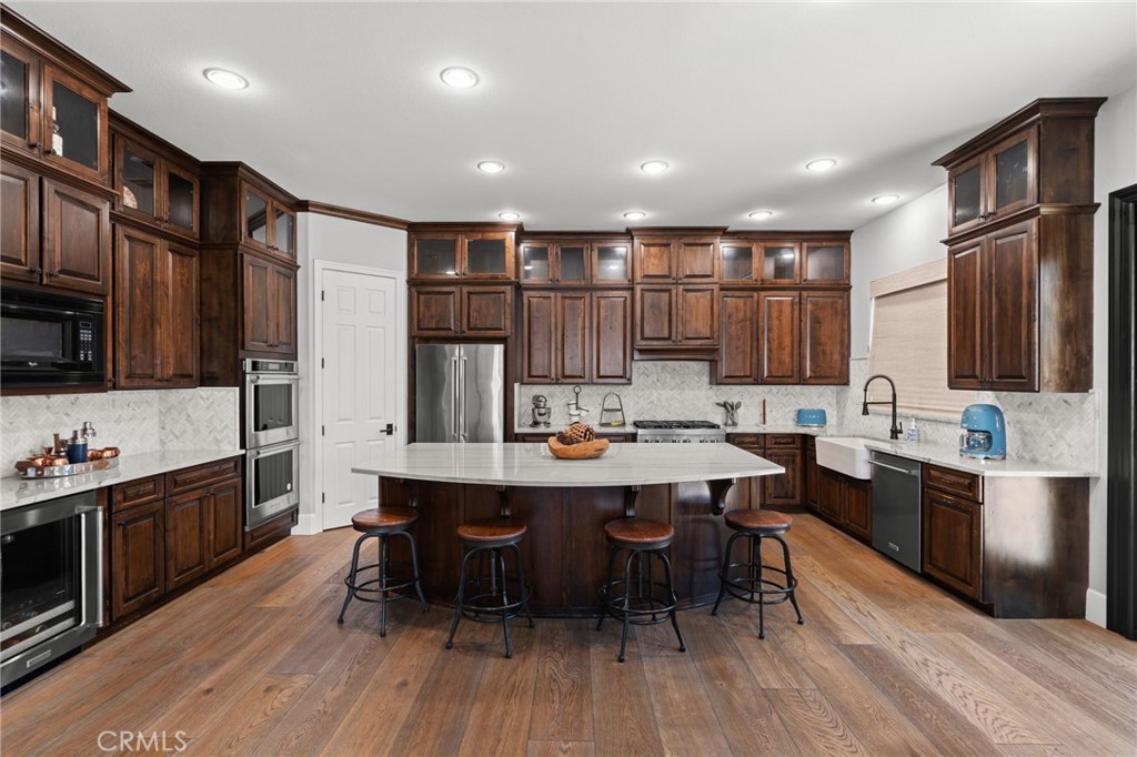 12653 Vaquero Court