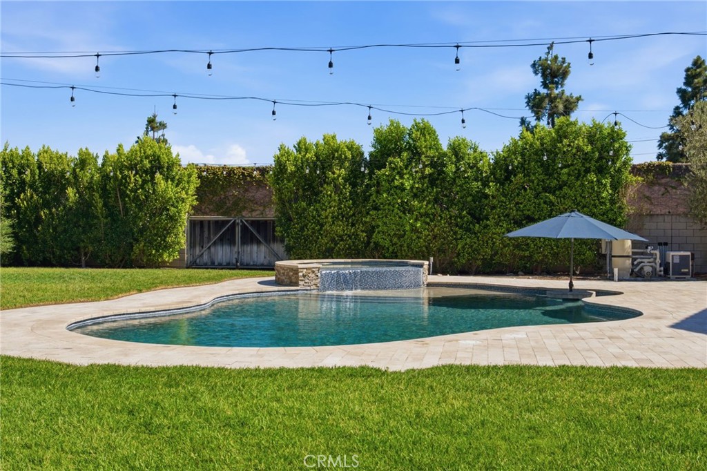 12653 Vaquero Court