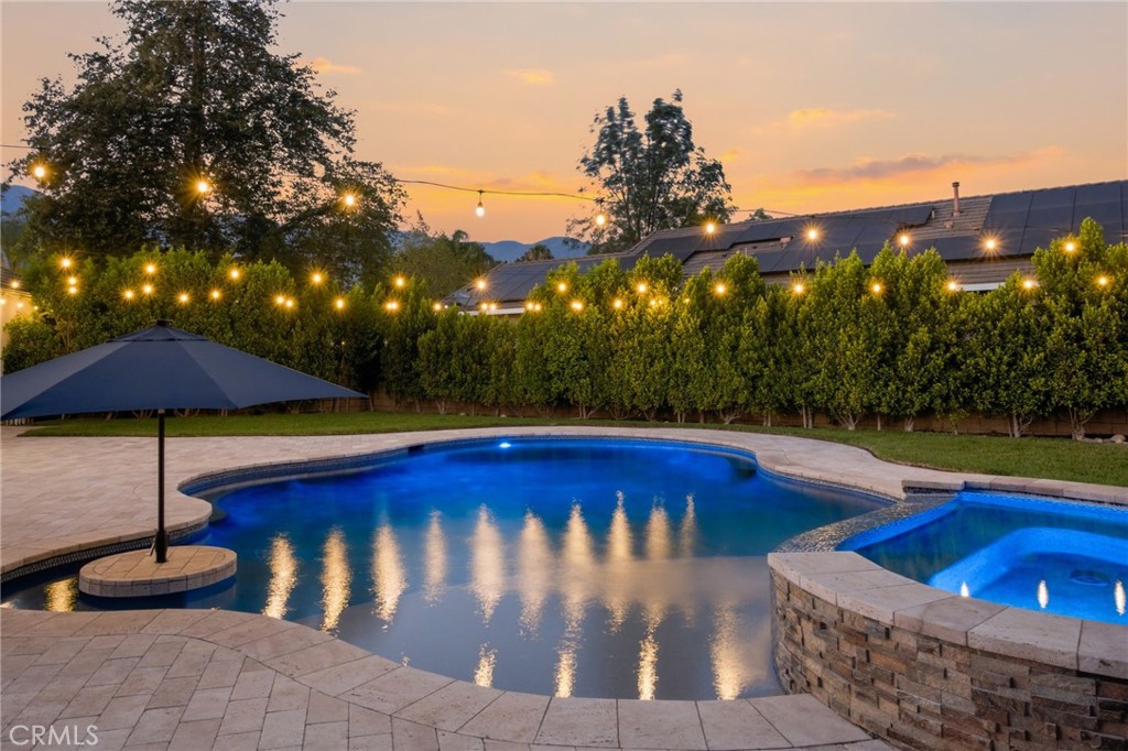 12653 Vaquero Court