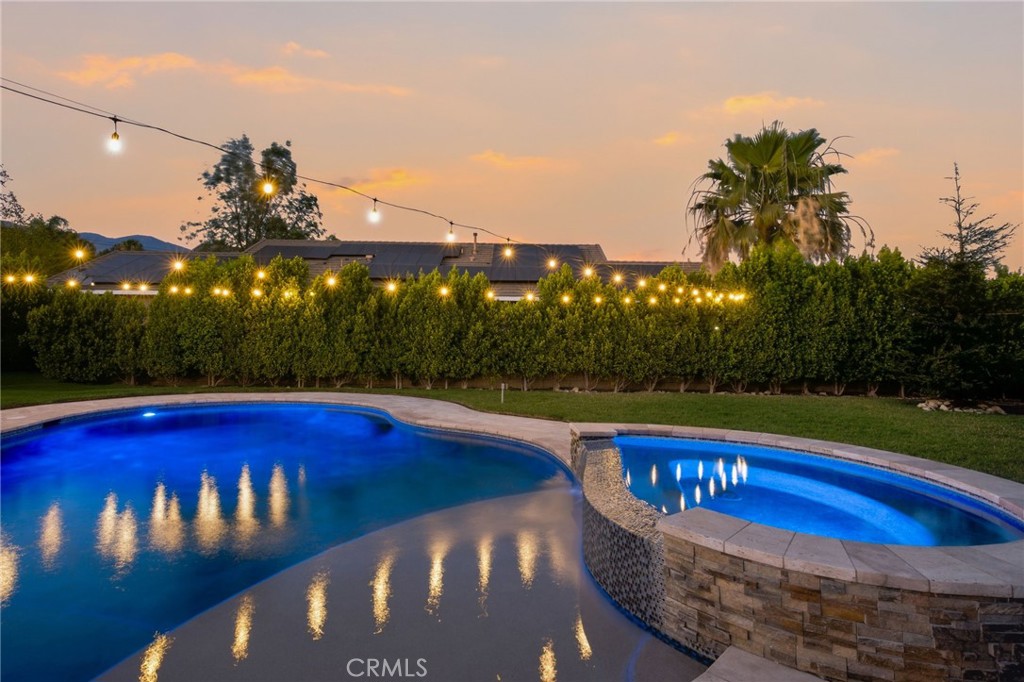12653 Vaquero Court