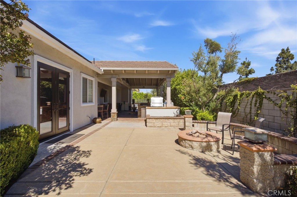 12653 Vaquero Court