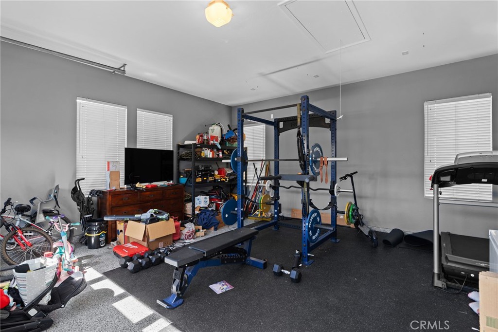 12653 Vaquero Court